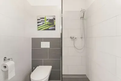 Wohnung kaufen in Graz-Umgebung – 135 m², € 849.000 – Bild 15 von 19