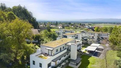 Wohnung kaufen in Graz-Umgebung – 135 m², € 849.000 – Bild 6 von 19