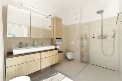 Wohnung kaufen in Graz-Umgebung – 135 m², € 849.000 – Bild 13 von 19