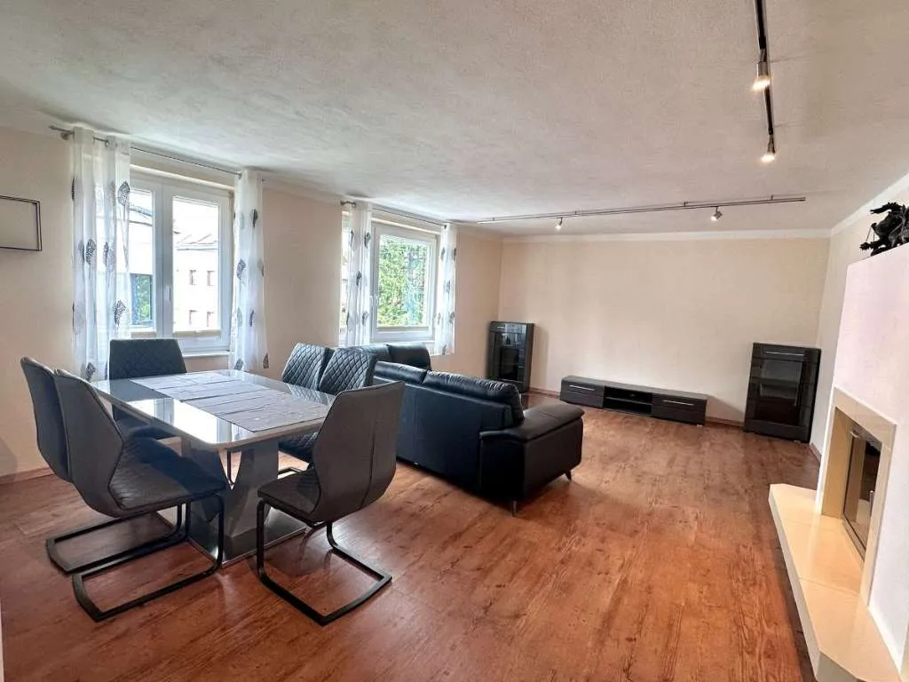 Wohnung – Wien, Atzgersdorf - Ansicht 2