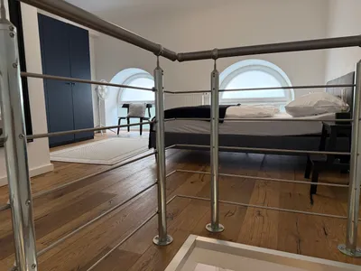 2-Zimmer-Wohnung kaufen in Wien – 44 m², € 299.000 – Bild 5 von 8