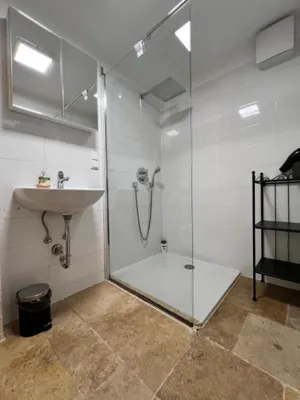 2-Zimmer-Wohnung kaufen in Wien – 44 m², € 299.000 – Bild 7 von 8