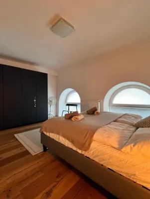 2-Zimmer-Wohnung kaufen in Wien – 44 m², € 299.000 – Bild 6 von 8
