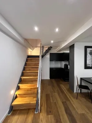 2-Zimmer-Wohnung kaufen in Wien – 44 m², € 299.000 – Bild 8 von 8