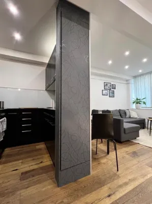 2-Zimmer-Wohnung kaufen in Wien – 44 m², € 299.000 – Bild 4 von 8