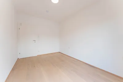 3-Zimmer-Wohnung mieten in Tamsweg – 72 m², € 1.100 – Bild 14 von 17
