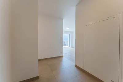 3-Zimmer-Wohnung mieten in Tamsweg – 72 m², € 1.100 – Bild 9 von 17