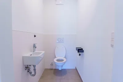 3-Zimmer-Wohnung mieten in Tamsweg – 72 m², € 1.100 – Bild 12 von 17
