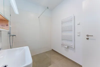 3-Zimmer-Wohnung mieten in Tamsweg – 72 m², € 1.100 – Bild 11 von 17