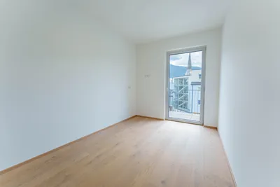 3-Zimmer-Wohnung mieten in Tamsweg – 72 m², € 1.100 – Bild 13 von 17