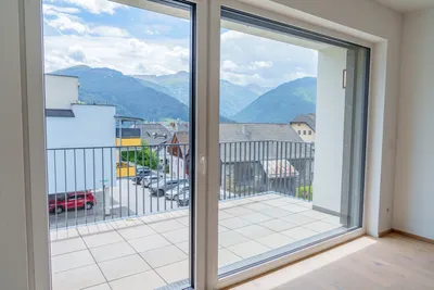 3-Zimmer-Wohnung mieten in Tamsweg – 72 m², € 1.100 – Bild 8 von 17