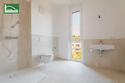 Immobilie kaufen in Wien – 75,49 m², € 506.584 – Bild 10 von 23