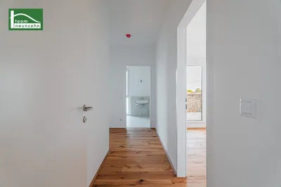 Immobilie kaufen in Wien – 75,49 m², € 506.584 – Bild 9 von 23