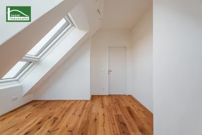 Immobilie kaufen in Wien – 75,49 m², € 506.584 – Bild 8 von 23