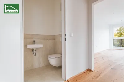 Immobilie kaufen in Wien – 75,49 m², € 506.584 – Bild 11 von 23
