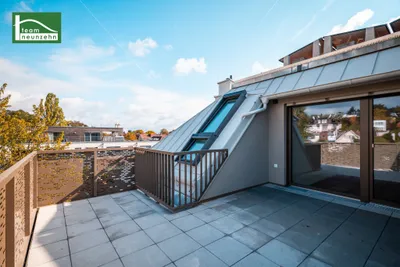 Immobilie kaufen in Wien – 75,49 m², € 506.584 – Bild 16 von 23