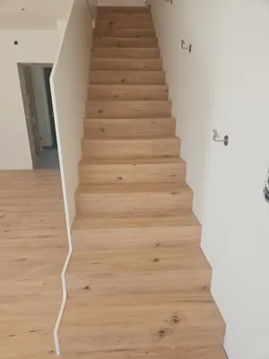 3-Zimmer-Wohnung mieten in Wels-Land – 79 m², € 1.340 – Bild 5 von 11