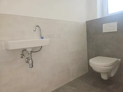 3-Zimmer-Wohnung mieten in Wels-Land – 79 m², € 1.340 – Bild 4 von 11