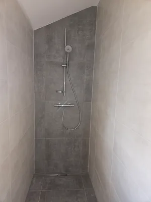 3-Zimmer-Wohnung mieten in Wels-Land – 79 m², € 1.340 – Bild 9 von 11