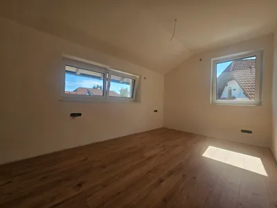 3-Zimmer-Wohnung mieten in Wels-Land – 79 m², € 1.340 – Bild 6 von 11