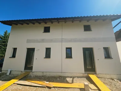 3-Zimmer-Wohnung mieten in Wels-Land – 79 m², € 1.340 – Bild 11 von 11