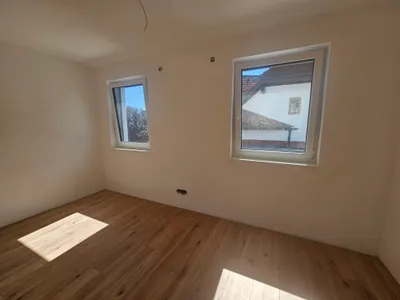 3-Zimmer-Wohnung mieten in Wels-Land – 79 m², € 1.340 – Bild 7 von 11