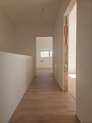 3-Zimmer-Wohnung mieten in Wels-Land – 79 m², € 1.340 – Bild 8 von 11