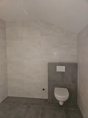 3-Zimmer-Wohnung mieten in Wels-Land – 79 m², € 1.340 – Bild 10 von 11