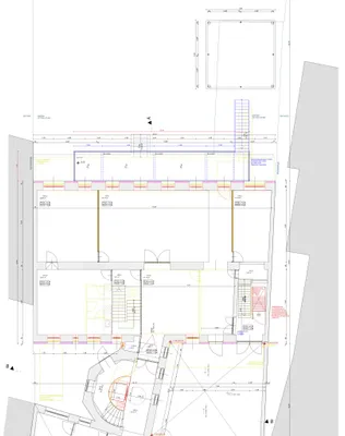 Gewerbeimmobilie mieten in Wien – 224 m², € 3.842 – Bild 10 von 10