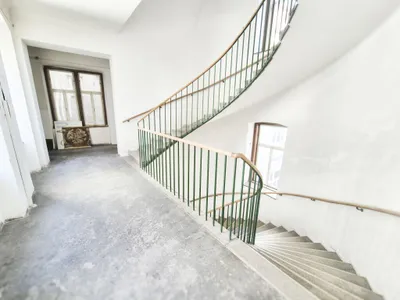 Gewerbeimmobilie mieten in Wien – 224 m², € 3.842 – Bild 3 von 10