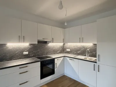 2-Zimmer-Wohnung kaufen in Wien – 56,42 m², € 420.000 – Bild 5 von 17