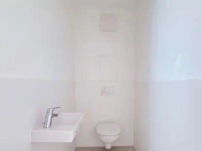 2-Zimmer-Wohnung kaufen in Wien – 56,42 m², € 420.000 – Bild 8 von 17