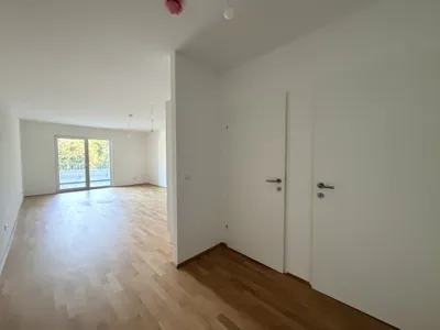 2-Zimmer-Wohnung kaufen in Wien – 56,42 m², € 420.000 – Bild 9 von 17