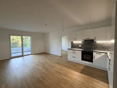 2-Zimmer-Wohnung kaufen in Wien – 56,42 m², € 420.000 – Bild 3 von 17