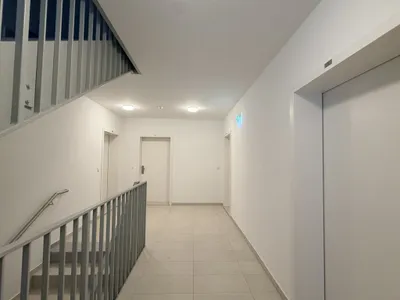 2-Zimmer-Wohnung kaufen in Wien – 56,42 m², € 420.000 – Bild 10 von 17