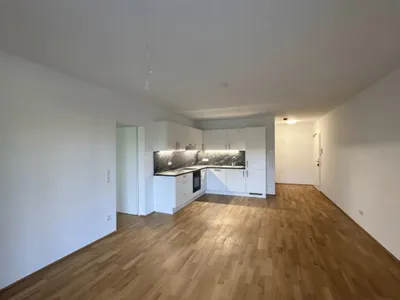 2-Zimmer-Wohnung kaufen in Wien – 56,42 m², € 420.000 – Bild 4 von 17