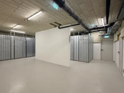 2-Zimmer-Wohnung kaufen in Wien – 56,42 m², € 420.000 – Bild 11 von 17