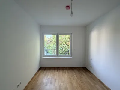 2-Zimmer-Wohnung kaufen in Wien – 56,42 m², € 420.000 – Bild 6 von 17