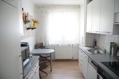 Wohnung kaufen in Bruck-Mürzzuschlag – 70 m², € 110.000 – Bild 2 von 5