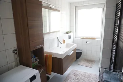 Wohnung kaufen in Bruck-Mürzzuschlag – 70 m², € 110.000 – Bild 4 von 5