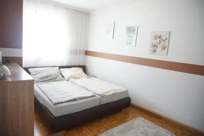 Wohnung kaufen in Bruck-Mürzzuschlag – 70 m², € 110.000 – Bild 5 von 5