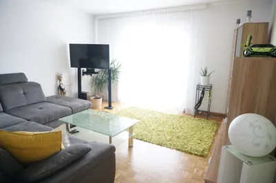 Wohnung kaufen in Bruck-Mürzzuschlag – 70 m², € 110.000 – Bild 3 von 5