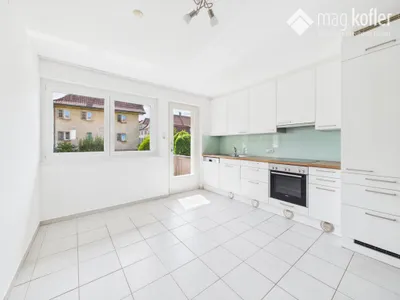 7-Zimmer-Haus kaufen in Feldkirch – 119,82 m², € 654.000 – Bild 5 von 33