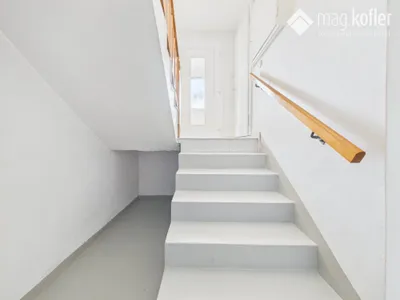 7-Zimmer-Haus kaufen in Feldkirch – 119,82 m², € 654.000 – Bild 18 von 33