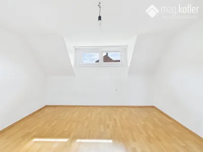 7-Zimmer-Haus kaufen in Feldkirch – 119,82 m², € 654.000 – Bild 10 von 33