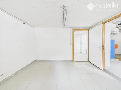 7-Zimmer-Haus kaufen in Feldkirch – 119,82 m², € 654.000 – Bild 19 von 33