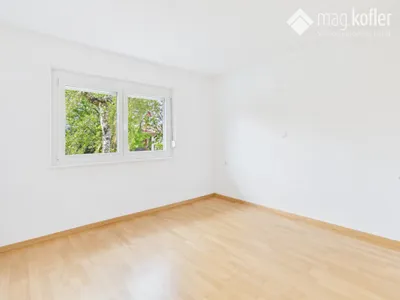 7-Zimmer-Haus kaufen in Feldkirch – 119,82 m², € 654.000 – Bild 8 von 33