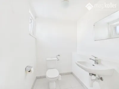 7-Zimmer-Haus kaufen in Feldkirch – 119,82 m², € 654.000 – Bild 17 von 33