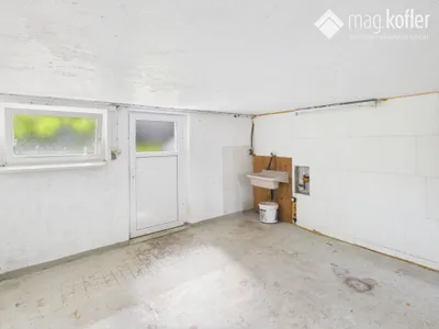 7-Zimmer-Haus kaufen in Feldkirch – 119,82 m², € 654.000 – Bild 24 von 33