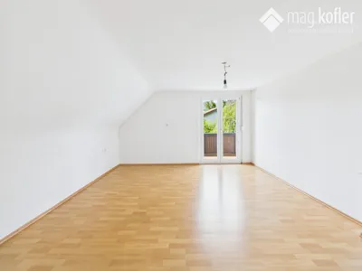 7-Zimmer-Haus kaufen in Feldkirch – 119,82 m², € 654.000 – Bild 13 von 33